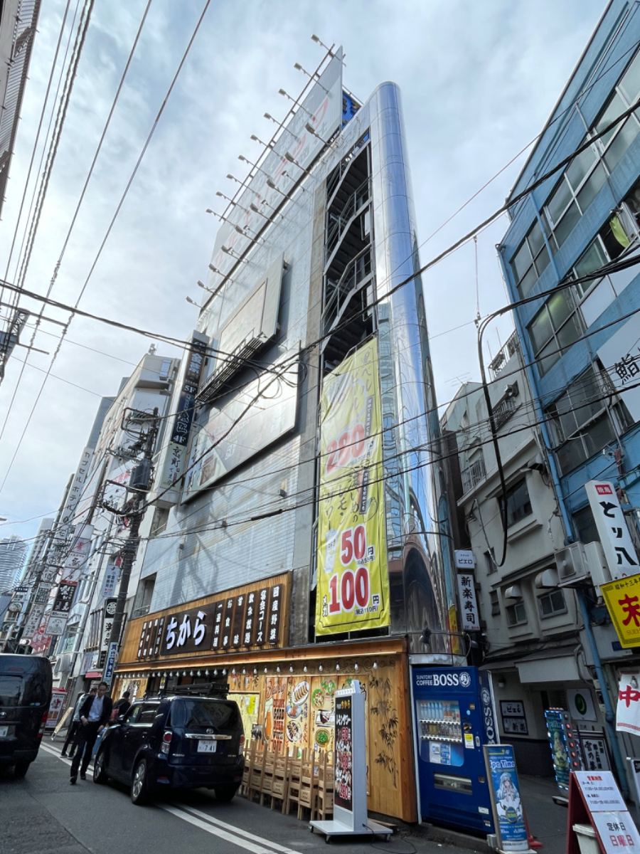 fresh/building/J00100608175_8