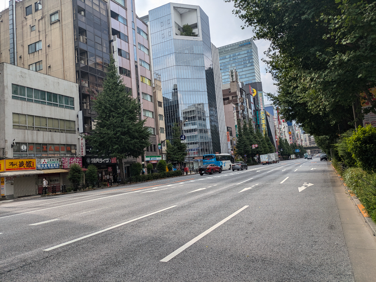 fresh/building/J00100608176_11