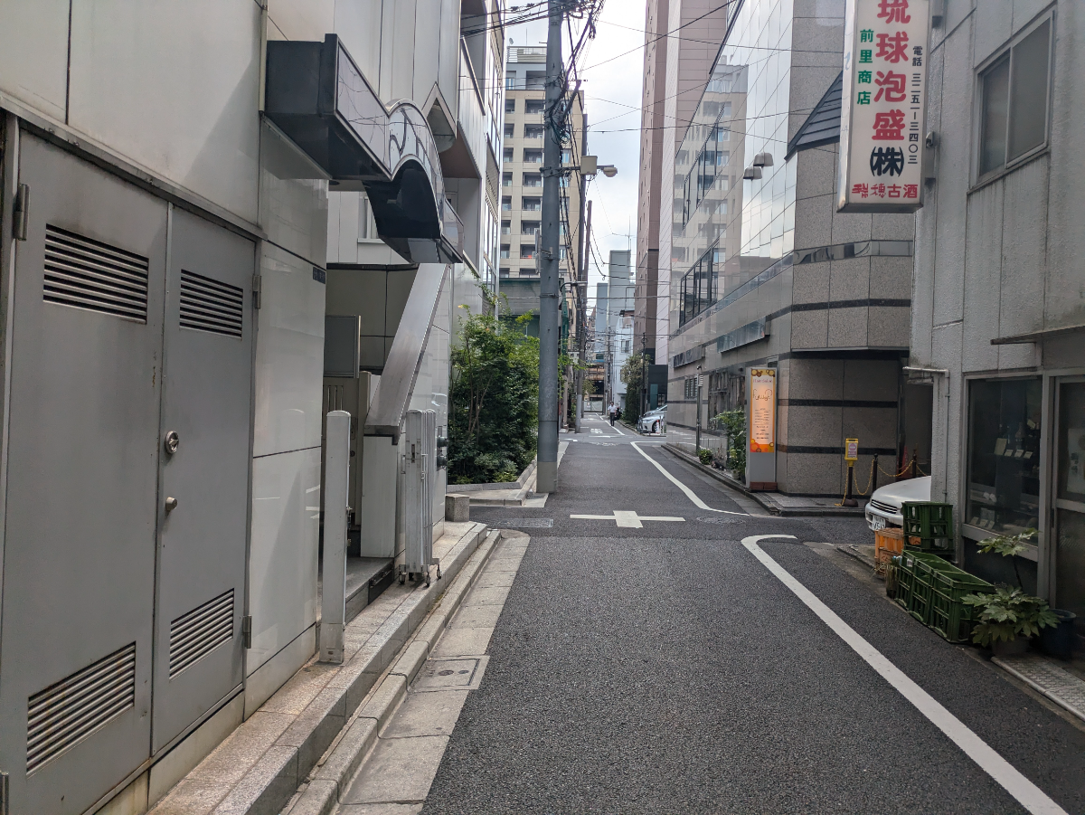 fresh/building/J00100608176_12
