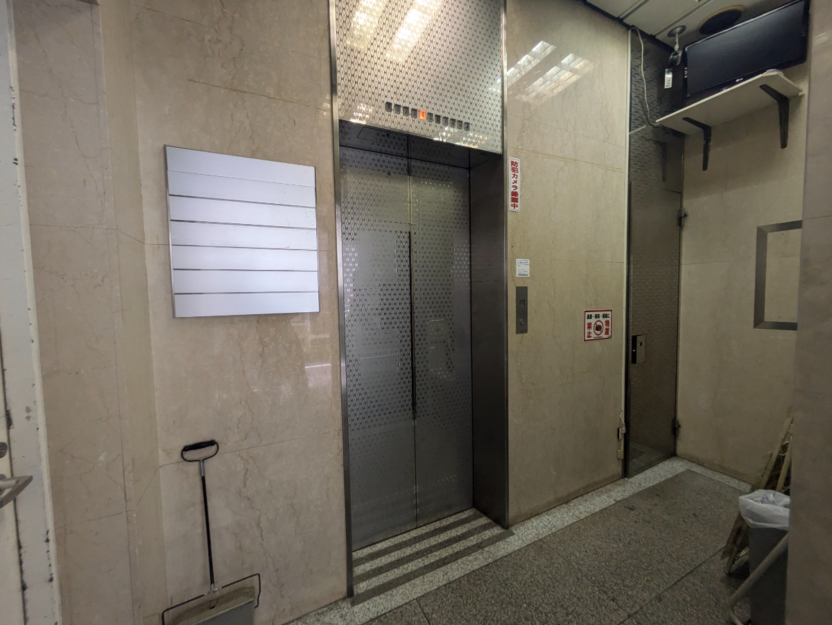 fresh/building/J00100608176_4