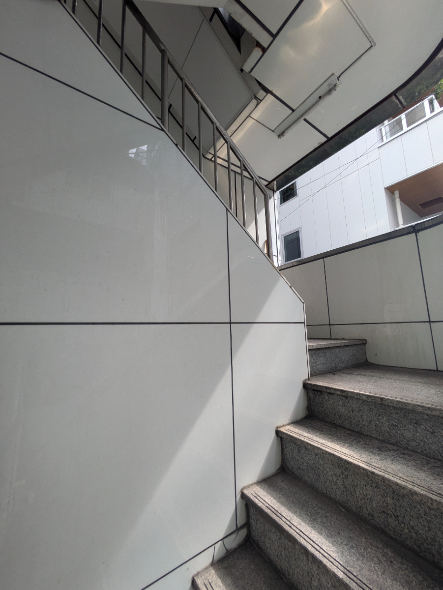 fresh/building/J00100608176_5