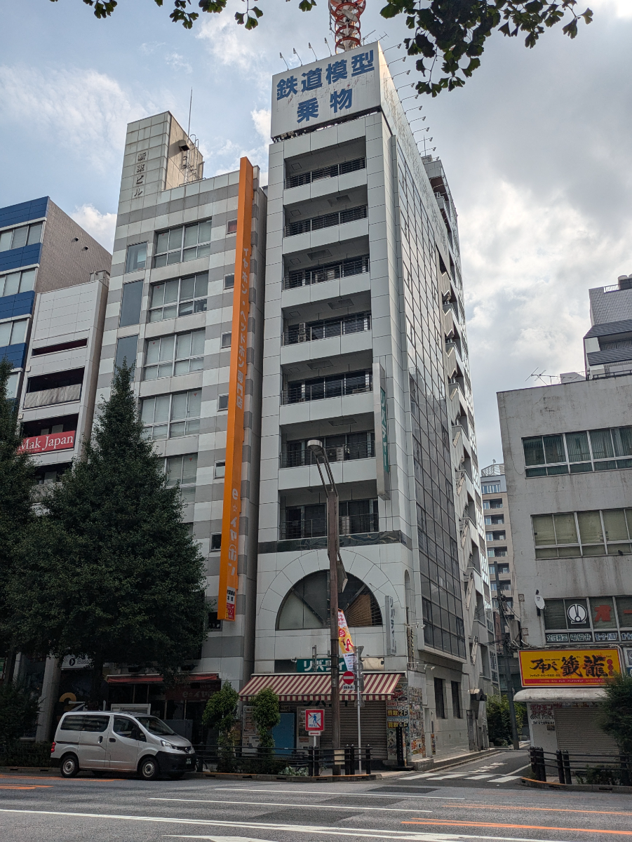 fresh/building/J00100608176_6