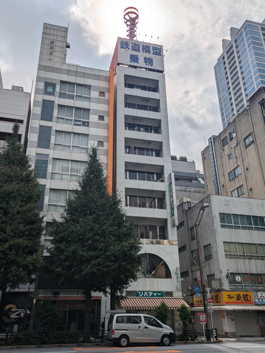 fresh/building/J00100608176_7