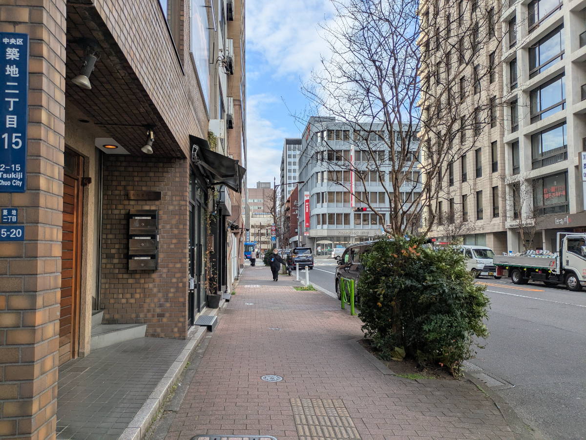 fresh/building/J00100608179_12