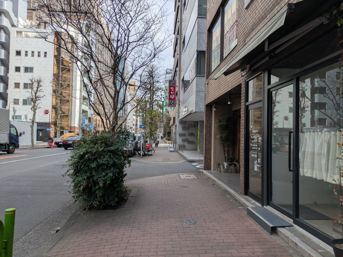 fresh/building/J00100608179_2