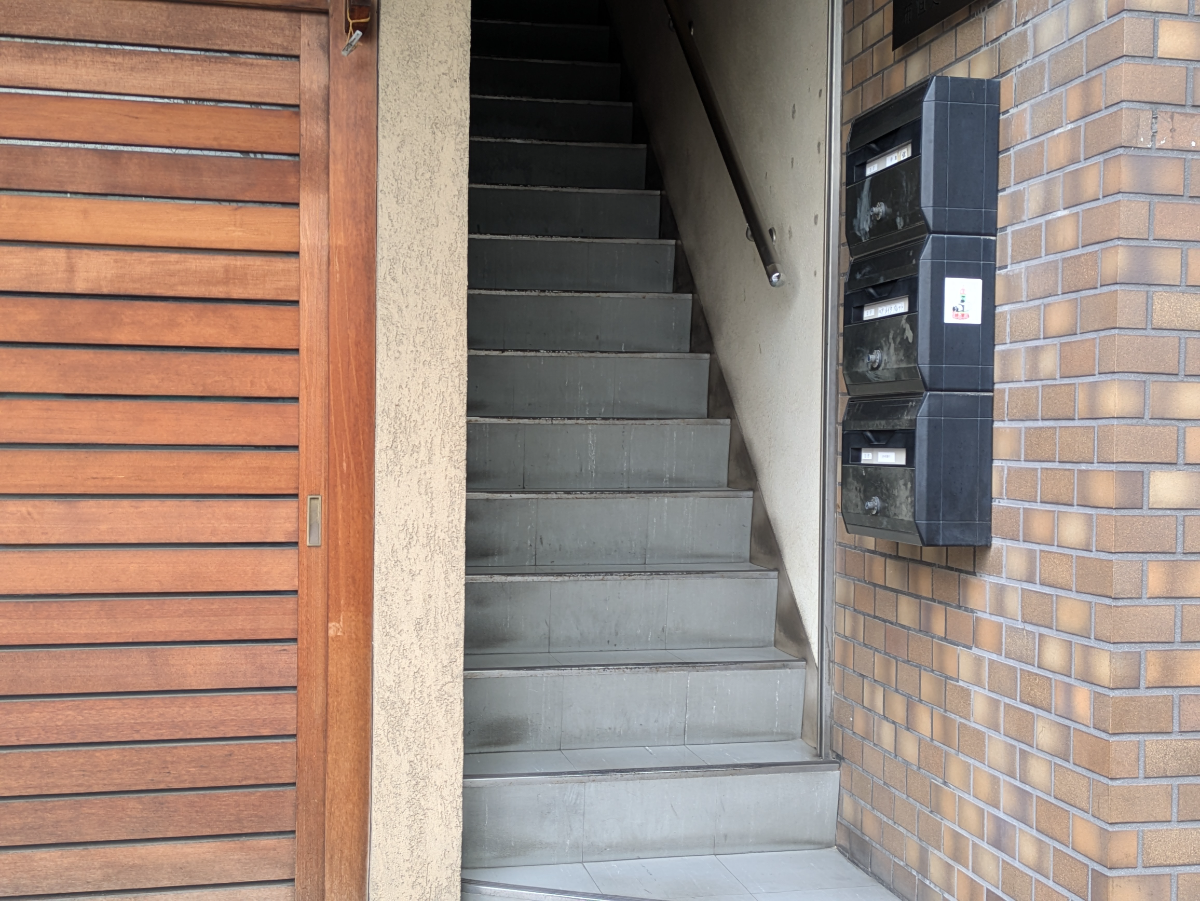 fresh/building/J00100608179_4