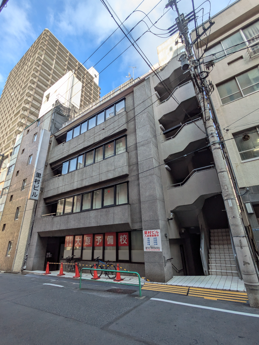 fresh/building/J00100608182_1