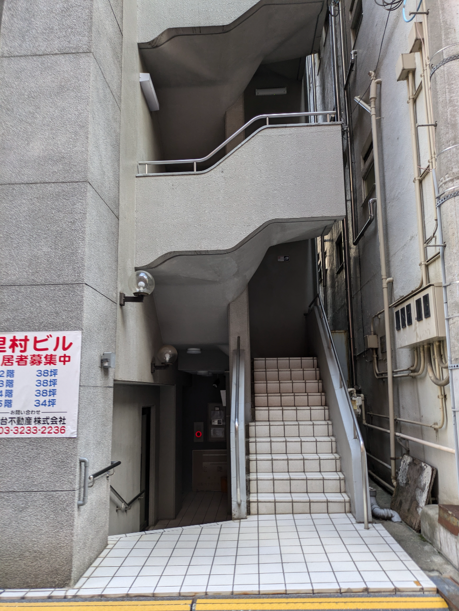 fresh/building/J00100608182_10