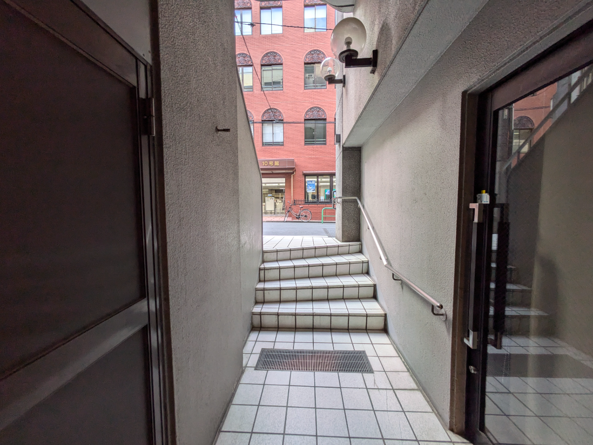 fresh/building/J00100608182_11