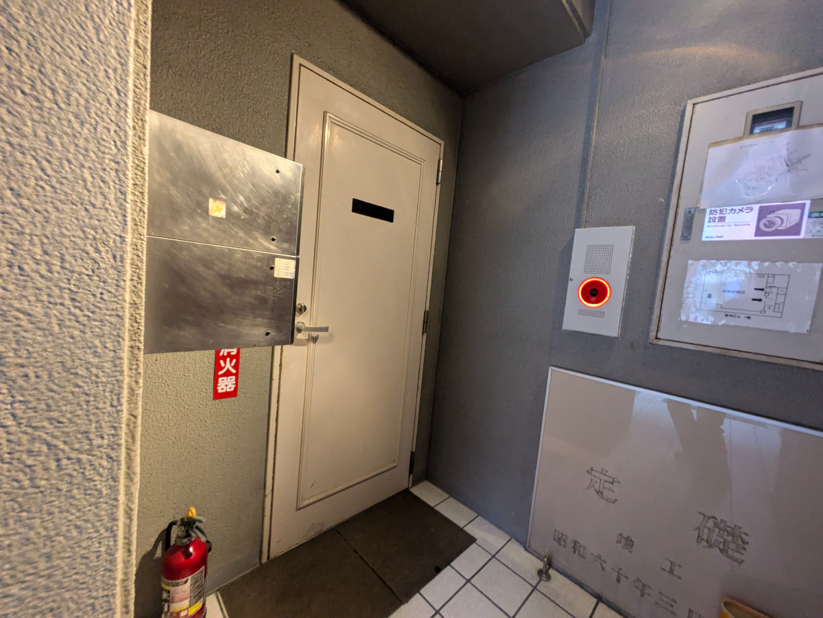 fresh/building/J00100608182_12