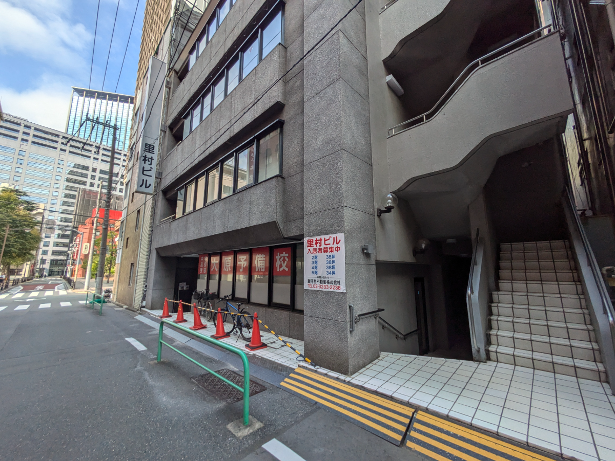 fresh/building/J00100608182_13