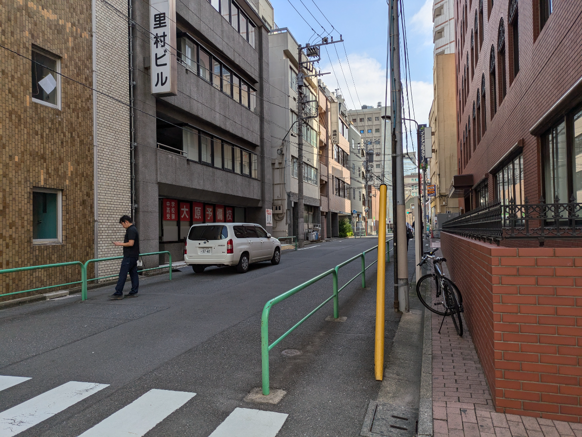 fresh/building/J00100608182_14