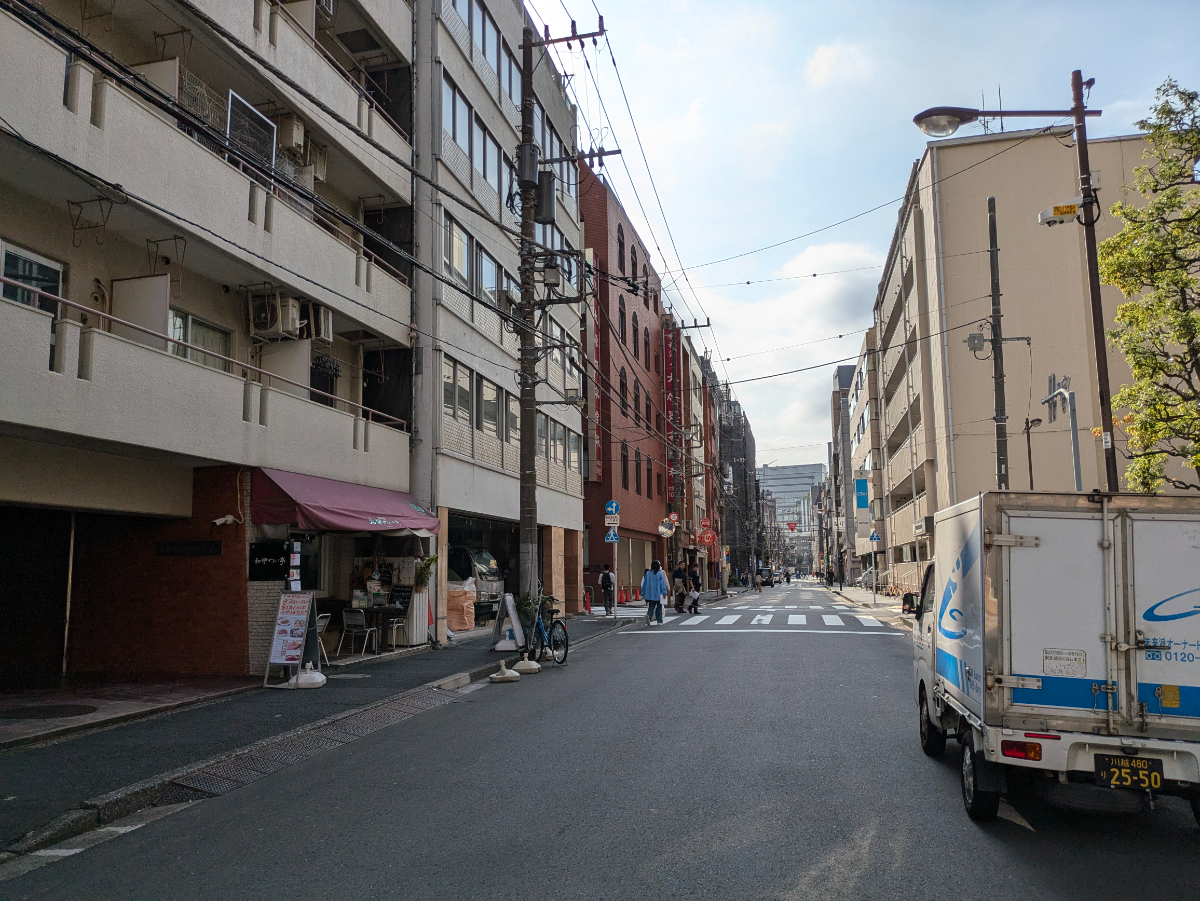 fresh/building/J00100608182_2