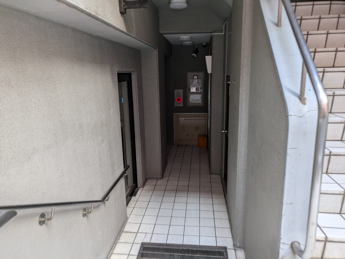 fresh/building/J00100608182_3