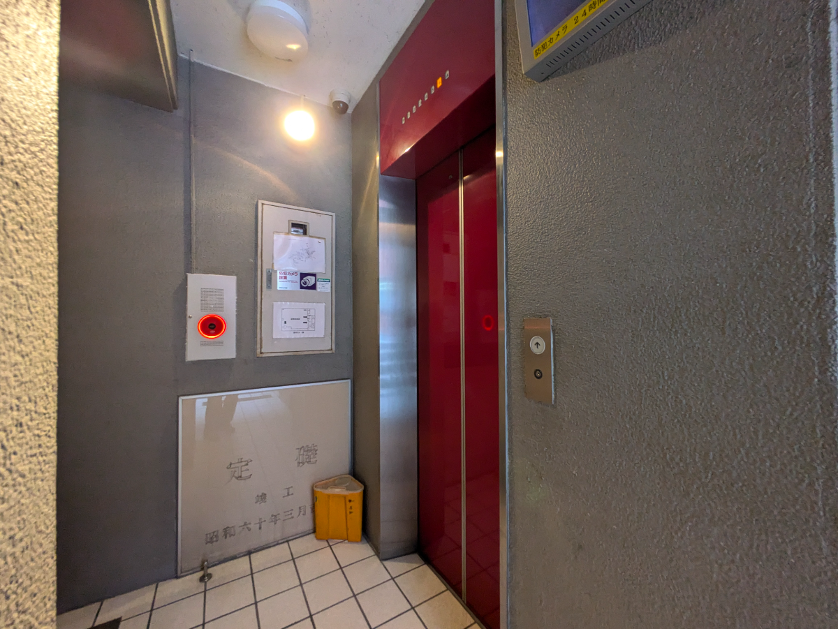 fresh/building/J00100608182_4