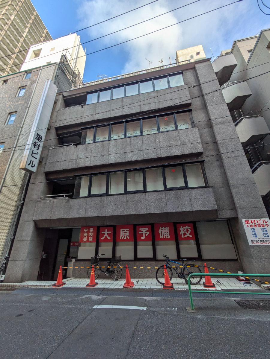 fresh/building/J00100608182_6