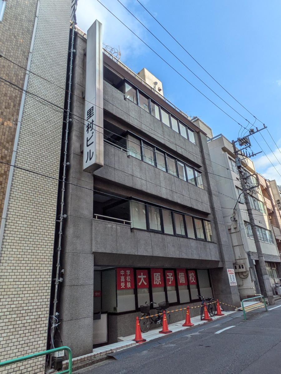 fresh/building/J00100608182_7