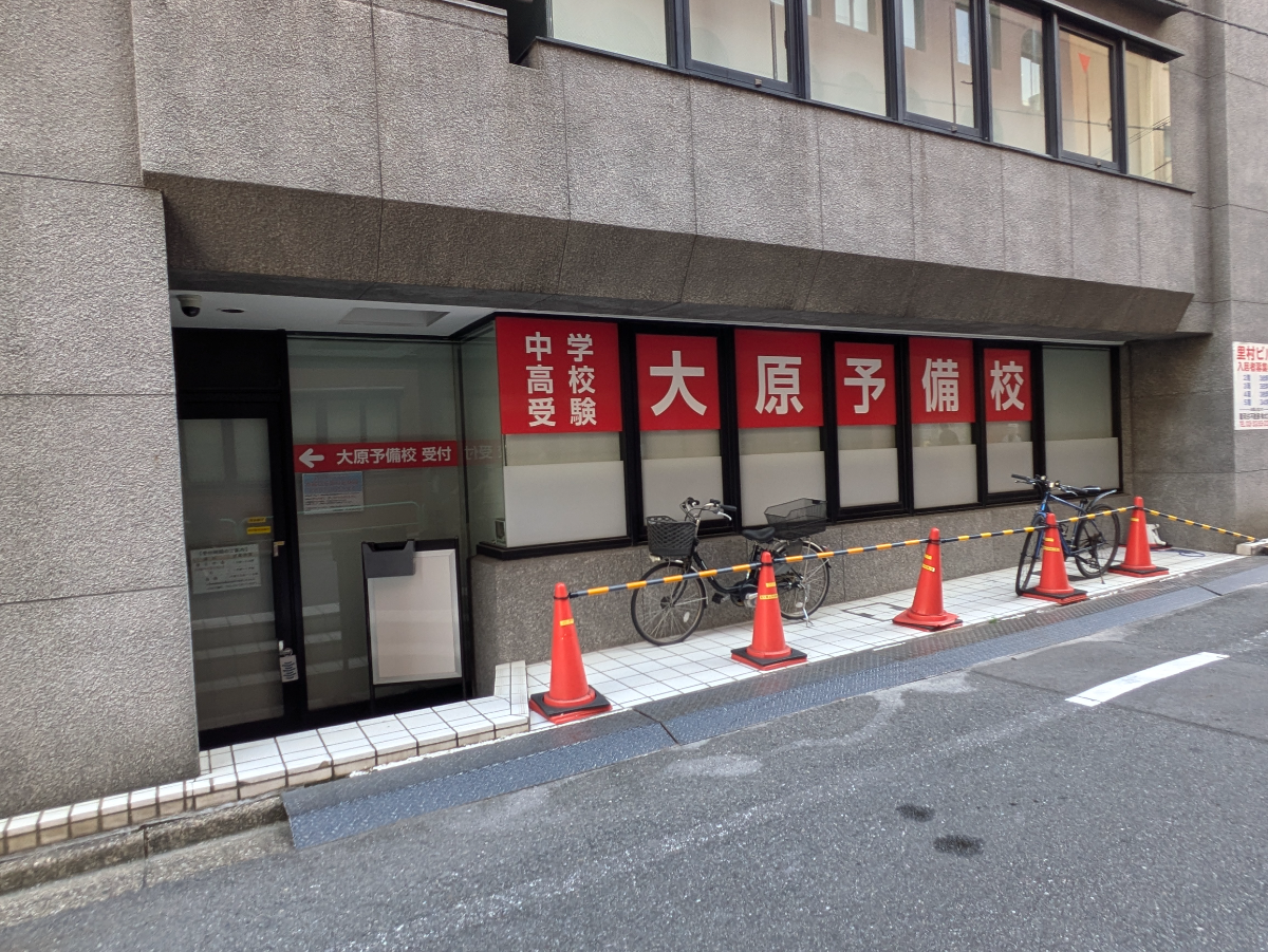 fresh/building/J00100608182_8