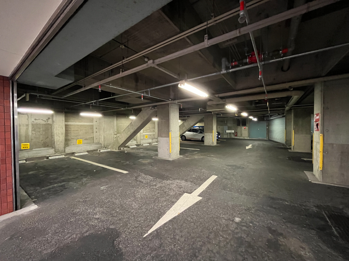 fresh/building/J00100608184_10