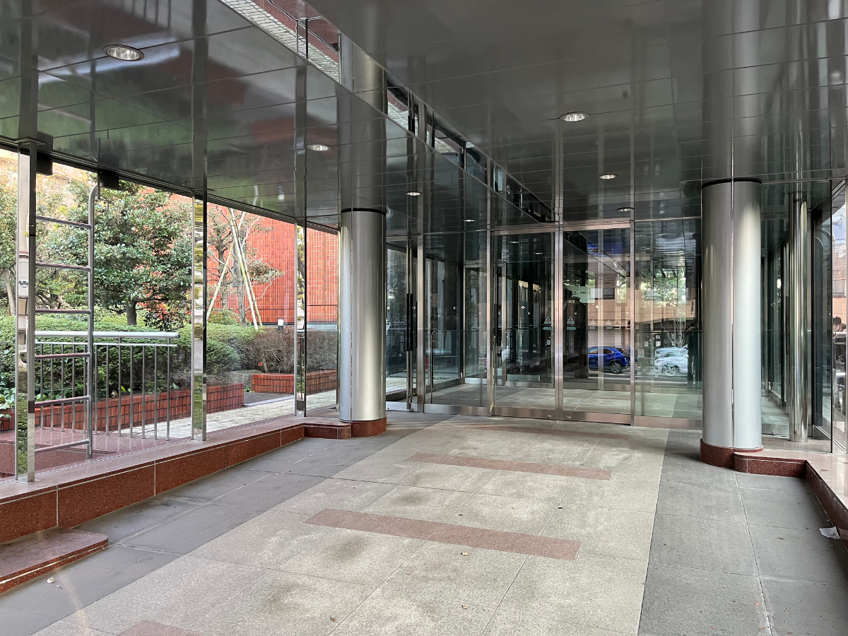 fresh/building/J00100608184_3