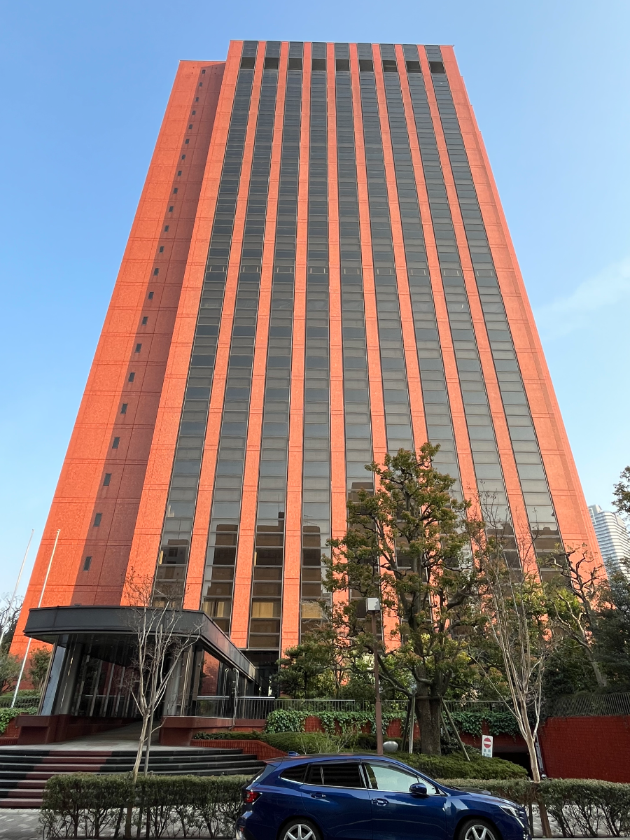 fresh/building/J00100608184_5