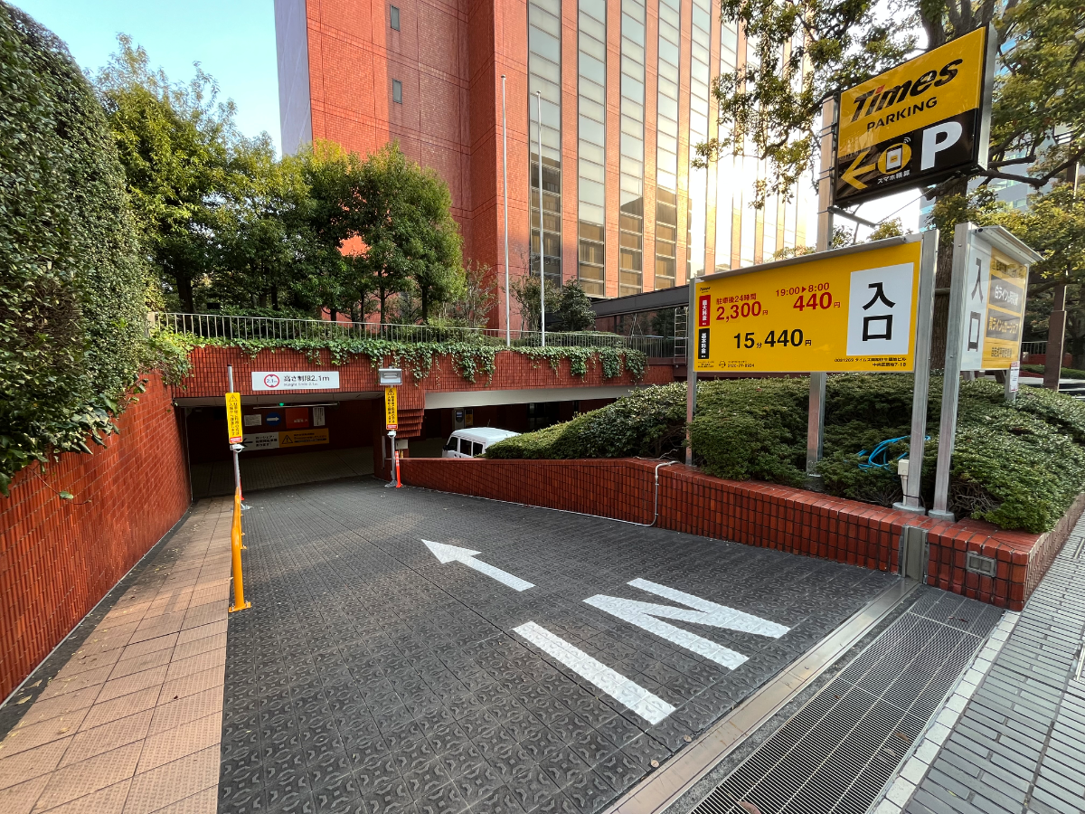 fresh/building/J00100608184_8