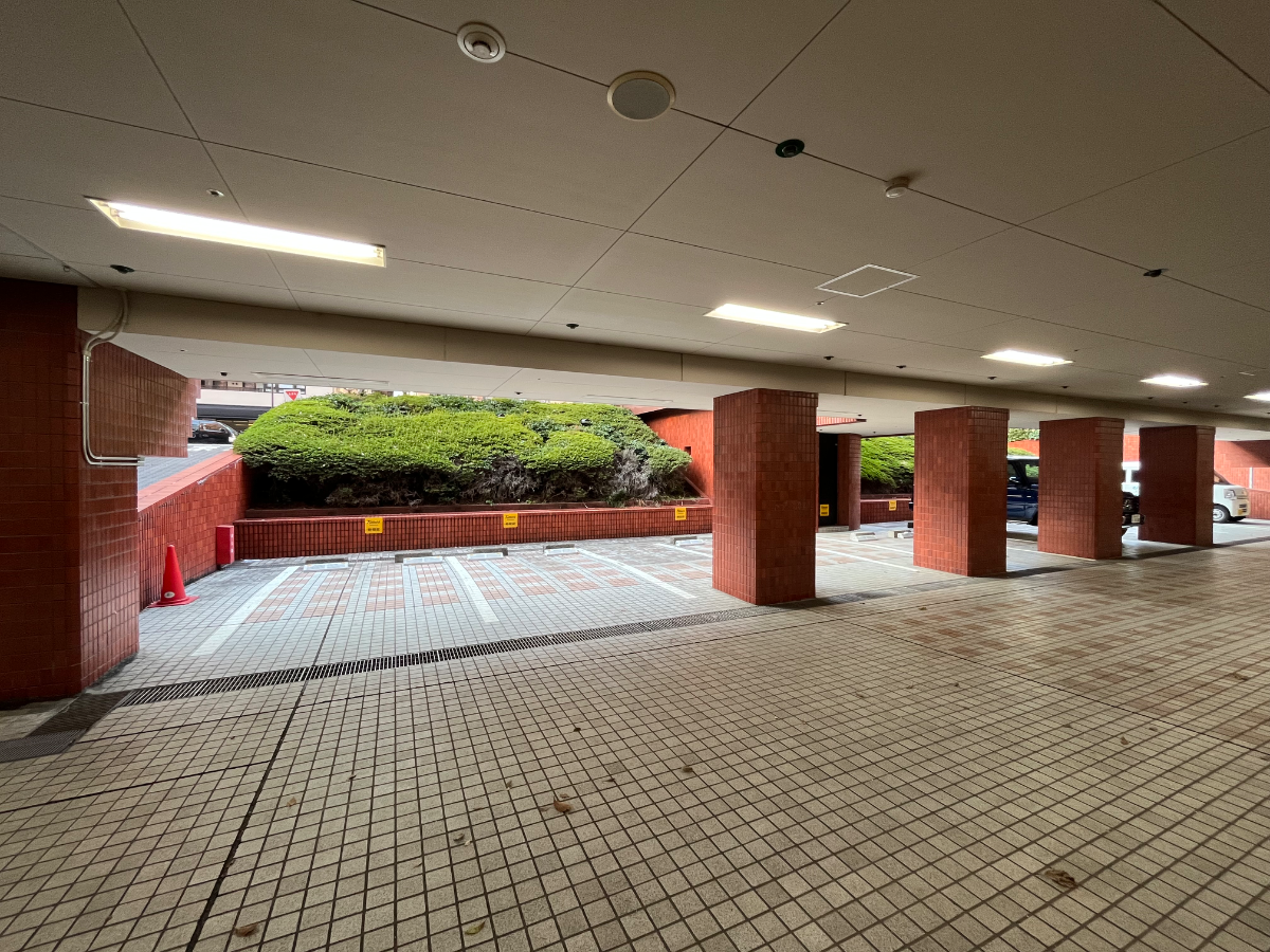 fresh/building/J00100608184_9