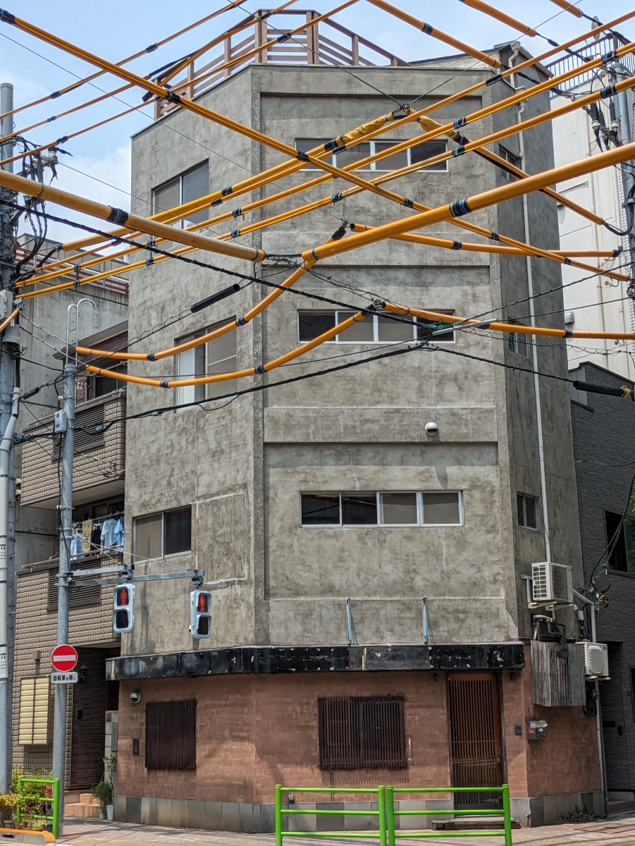 fresh/building/J00100608189_1