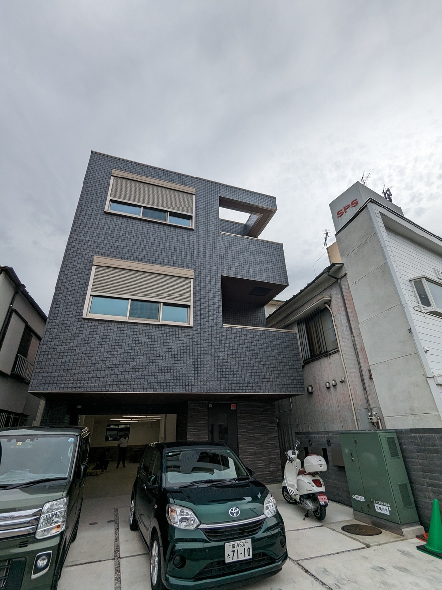 fresh/building/J00100608193_1