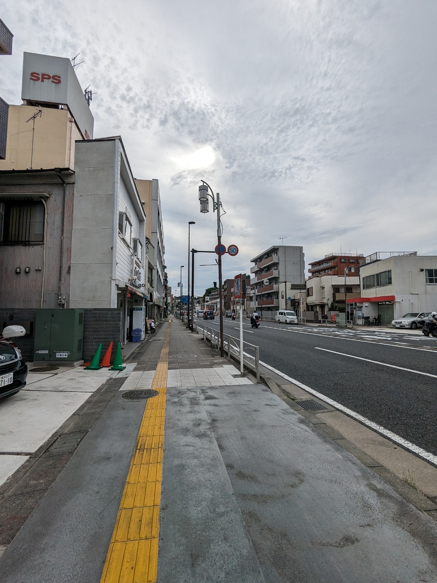 fresh/building/J00100608193_3