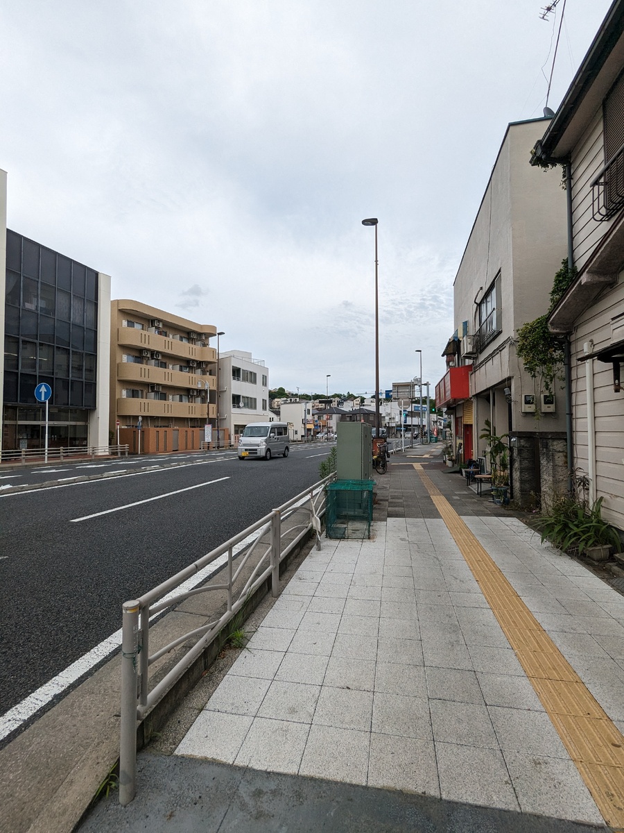 fresh/building/J00100608193_4