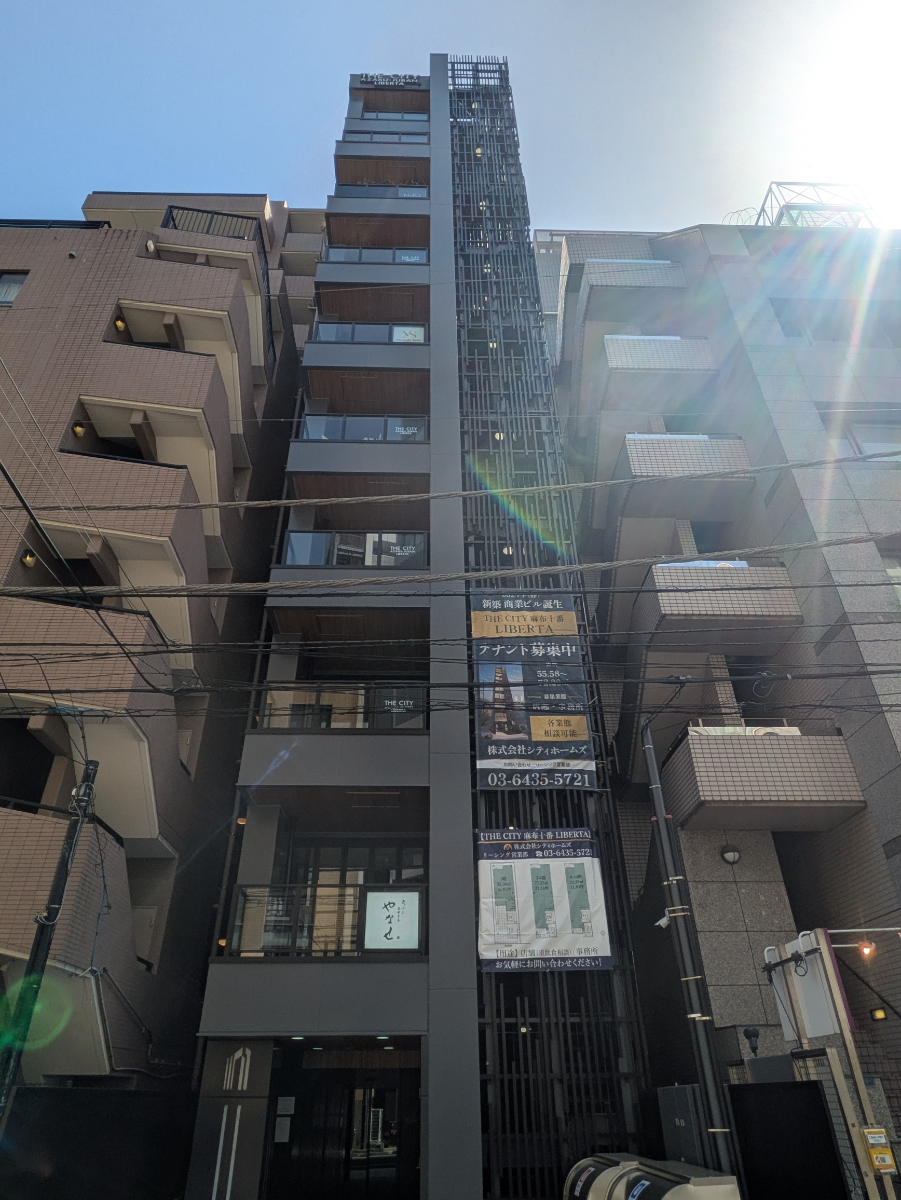 fresh/building/J00100608194_1