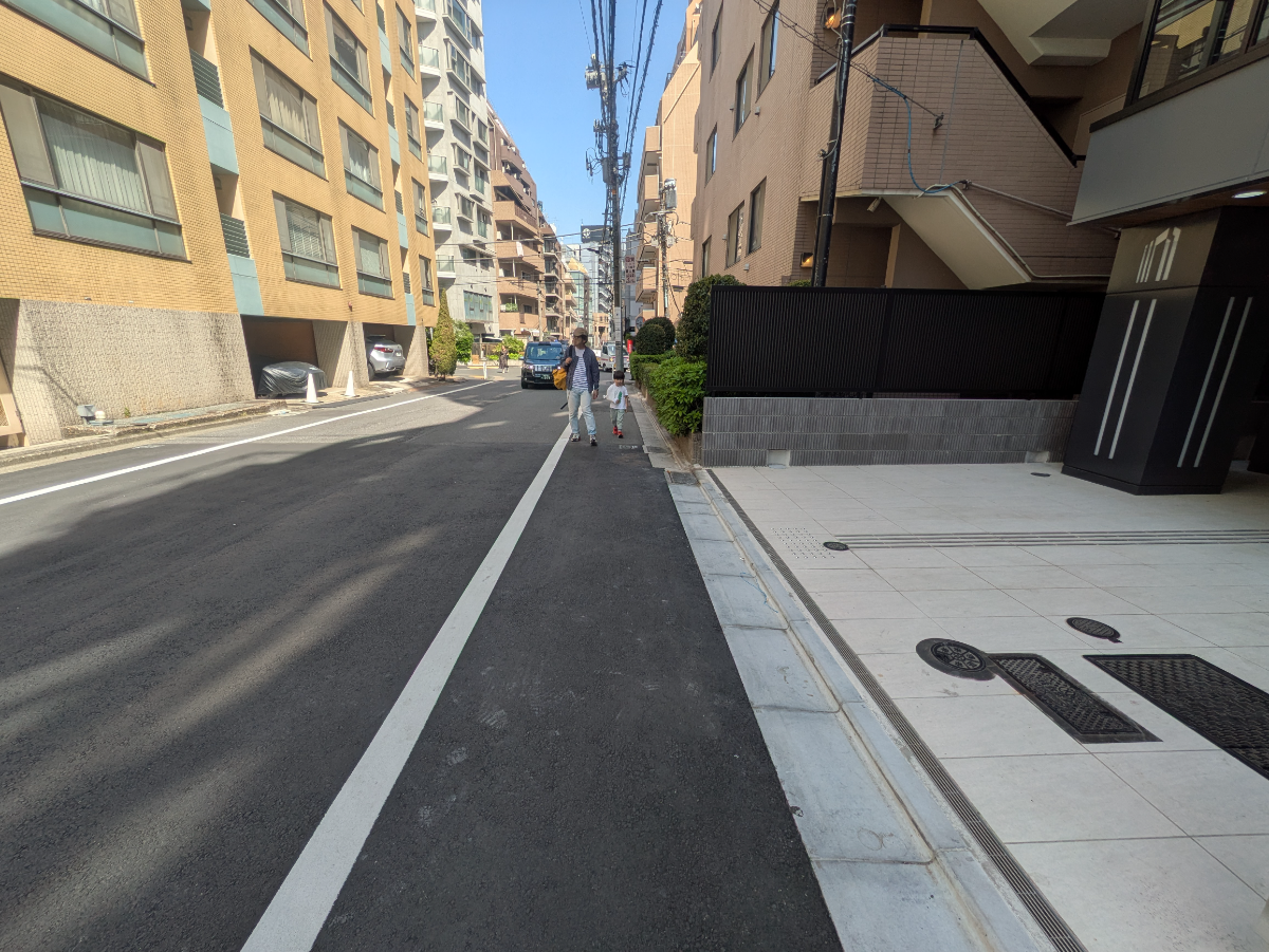 fresh/building/J00100608194_10