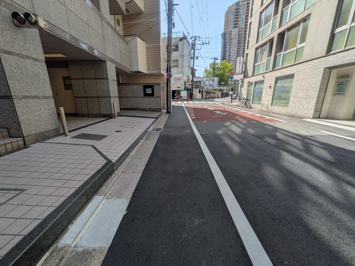 fresh/building/J00100608194_2