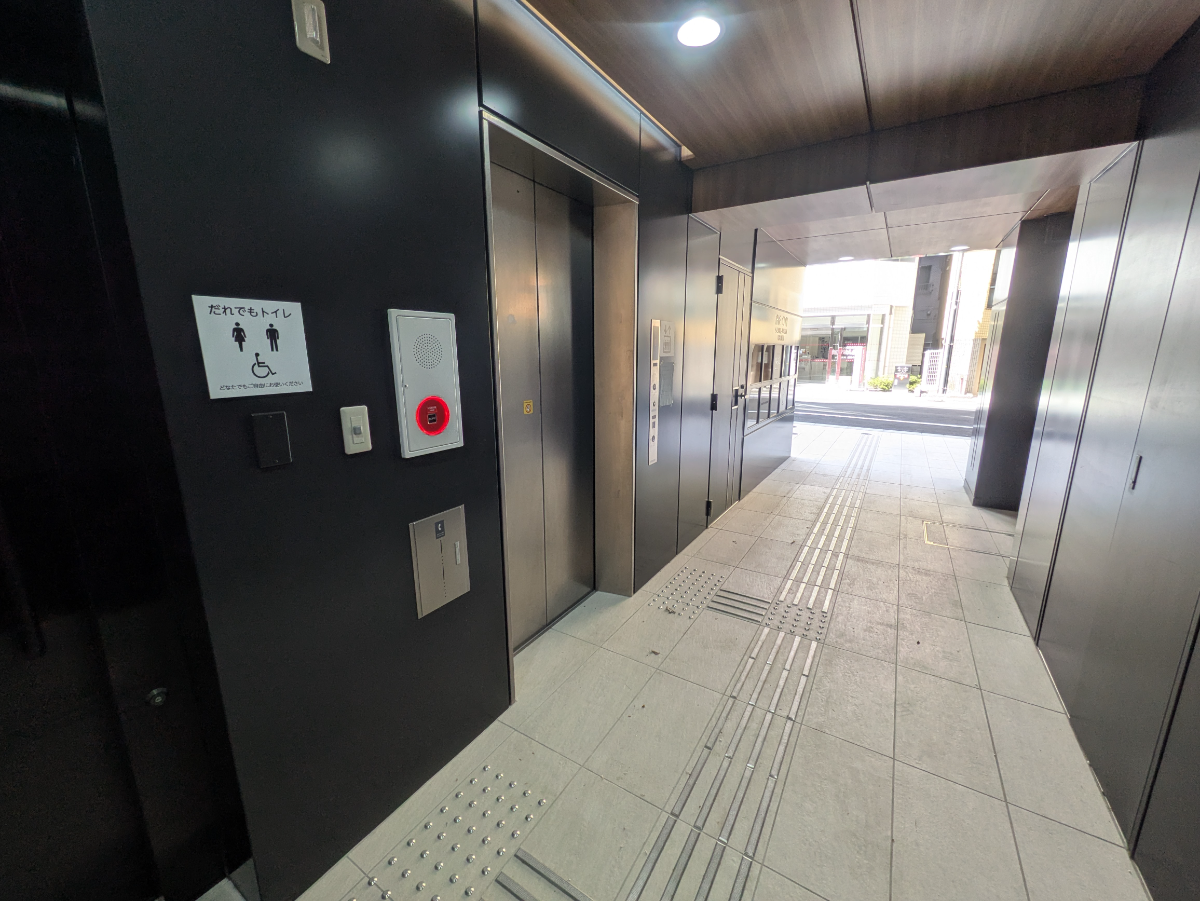 fresh/building/J00100608194_4