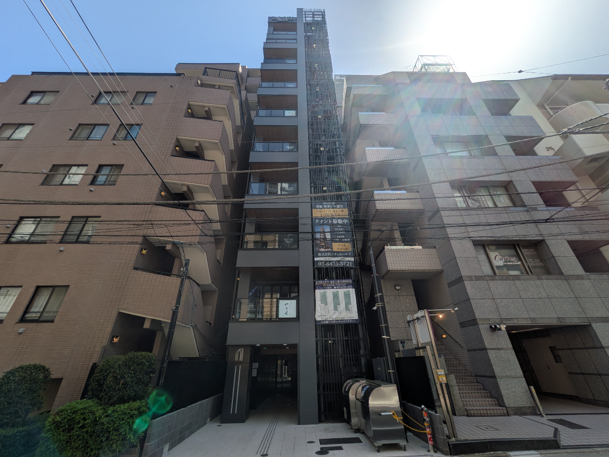 fresh/building/J00100608194_5