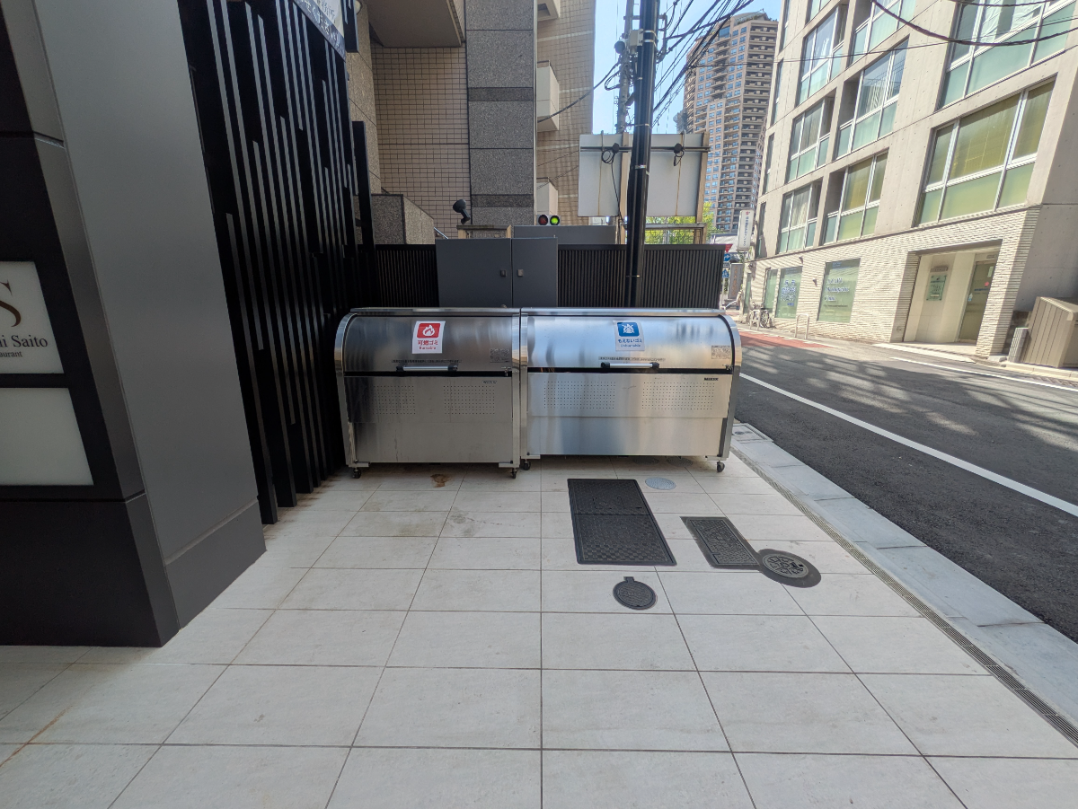 fresh/building/J00100608194_6