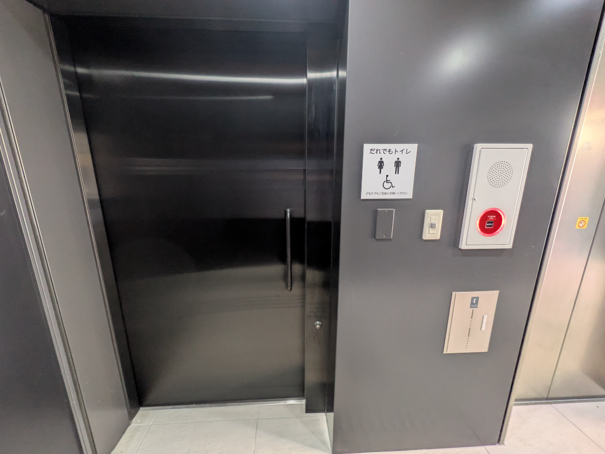 fresh/building/J00100608194_8