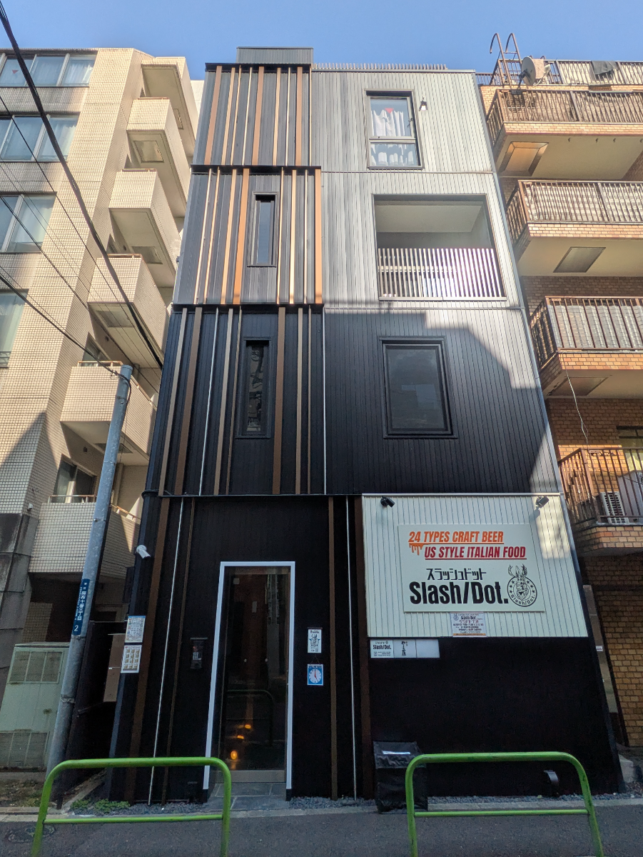 fresh/building/J00100608195_1