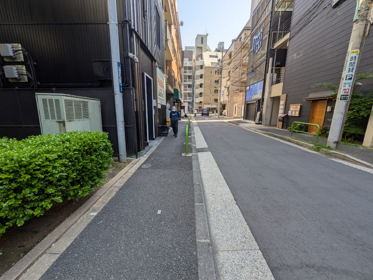 fresh/building/J00100608195_2