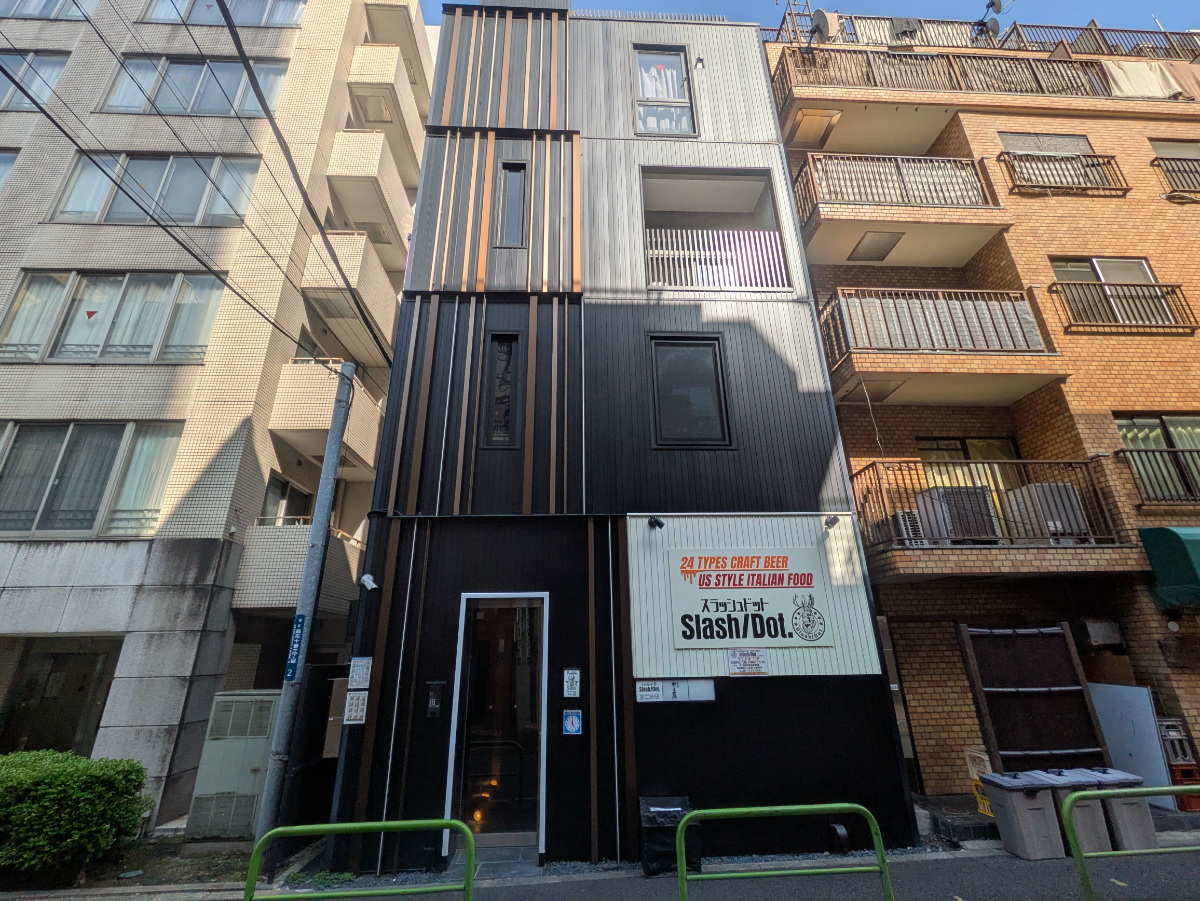 fresh/building/J00100608195_5