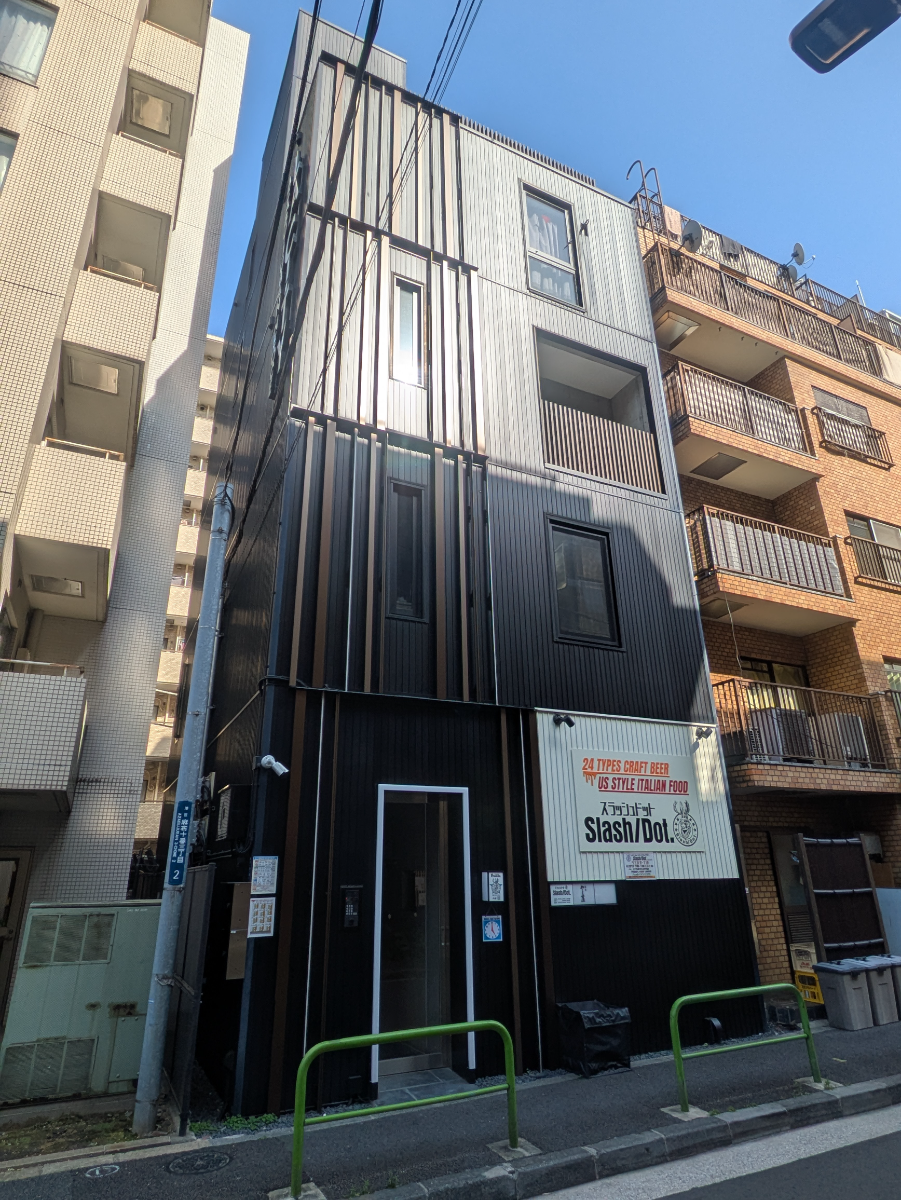 fresh/building/J00100608195_6