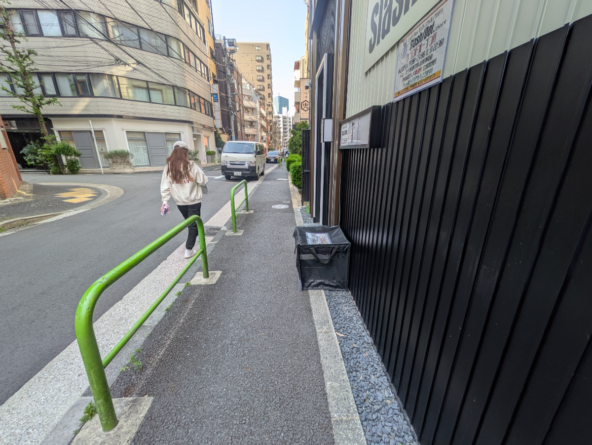 fresh/building/J00100608195_7