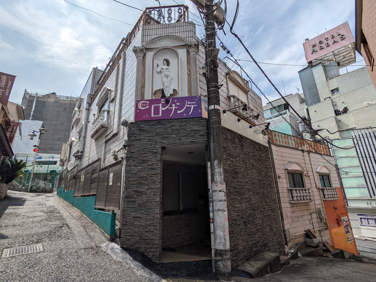 fresh/building/J00100608197_1