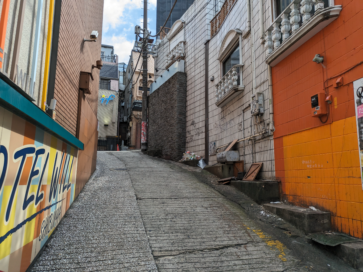 fresh/building/J00100608197_10