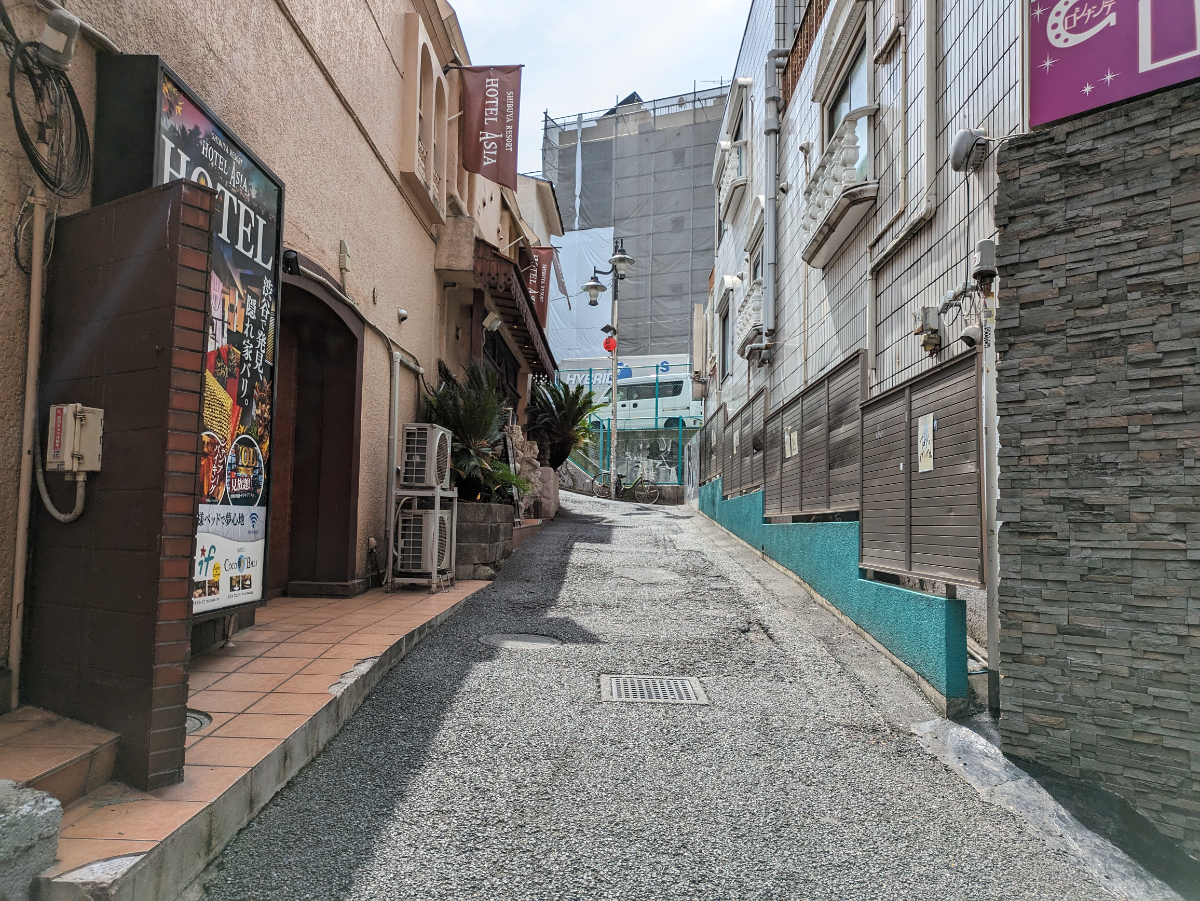 fresh/building/J00100608197_12