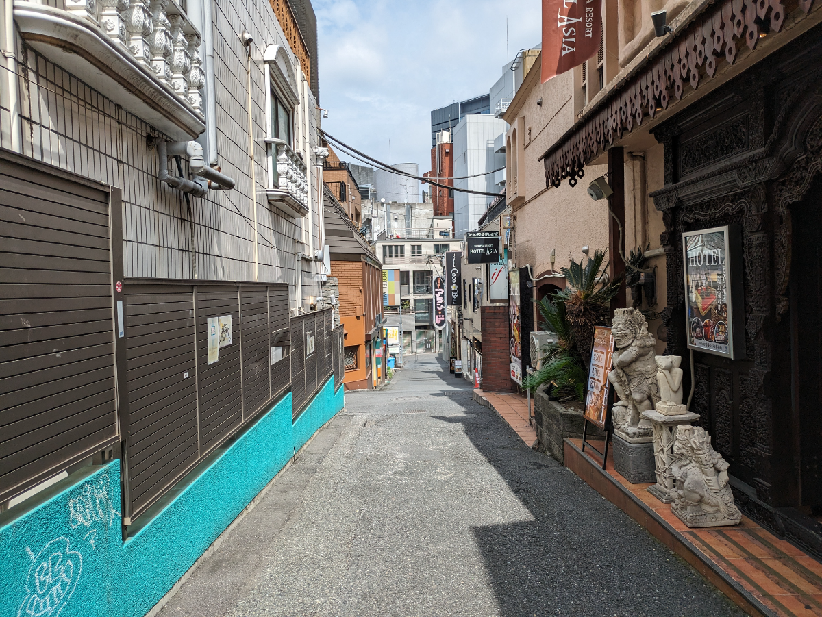 fresh/building/J00100608197_2