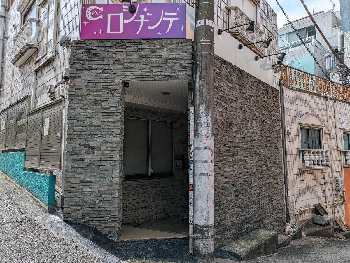 fresh/building/J00100608197_6