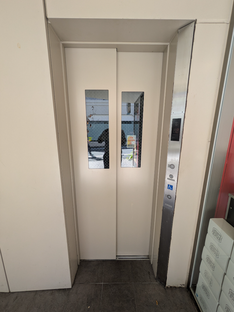 fresh/building/J00100608198_4