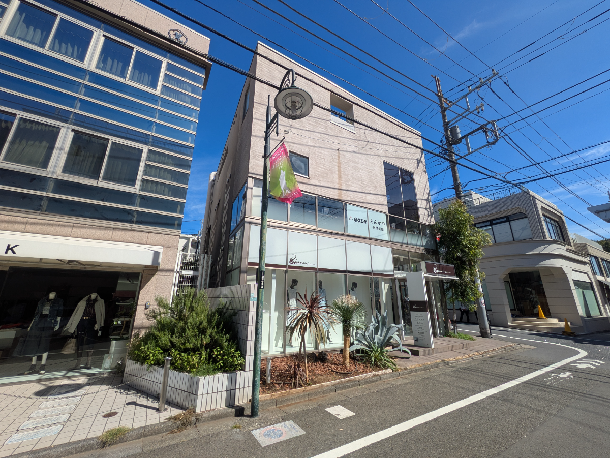 fresh/building/J00100608198_6